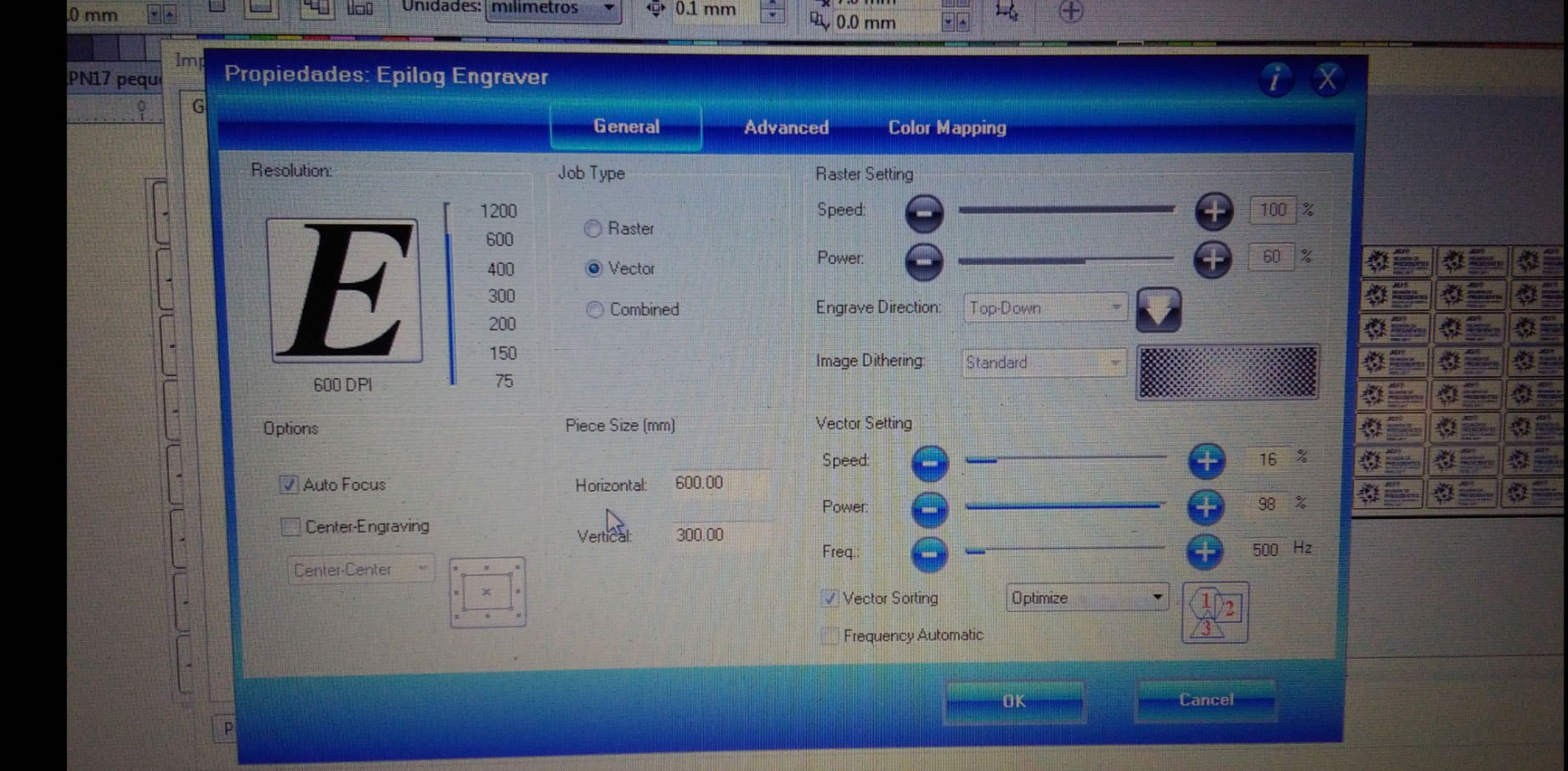 inventor 8